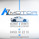 Logo Az Motor